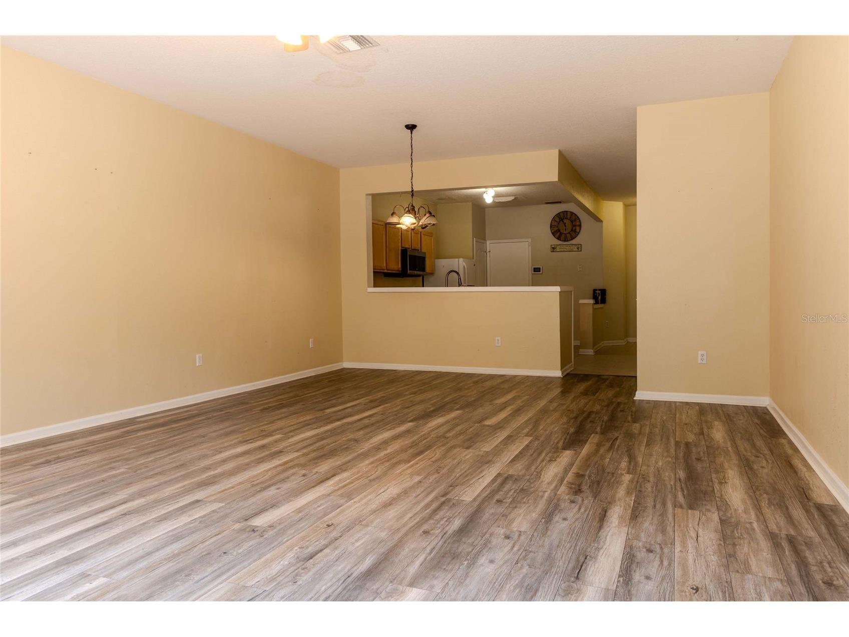2720 Conch Hollow Drive Brandon FL 33511 TB8498150 image8
