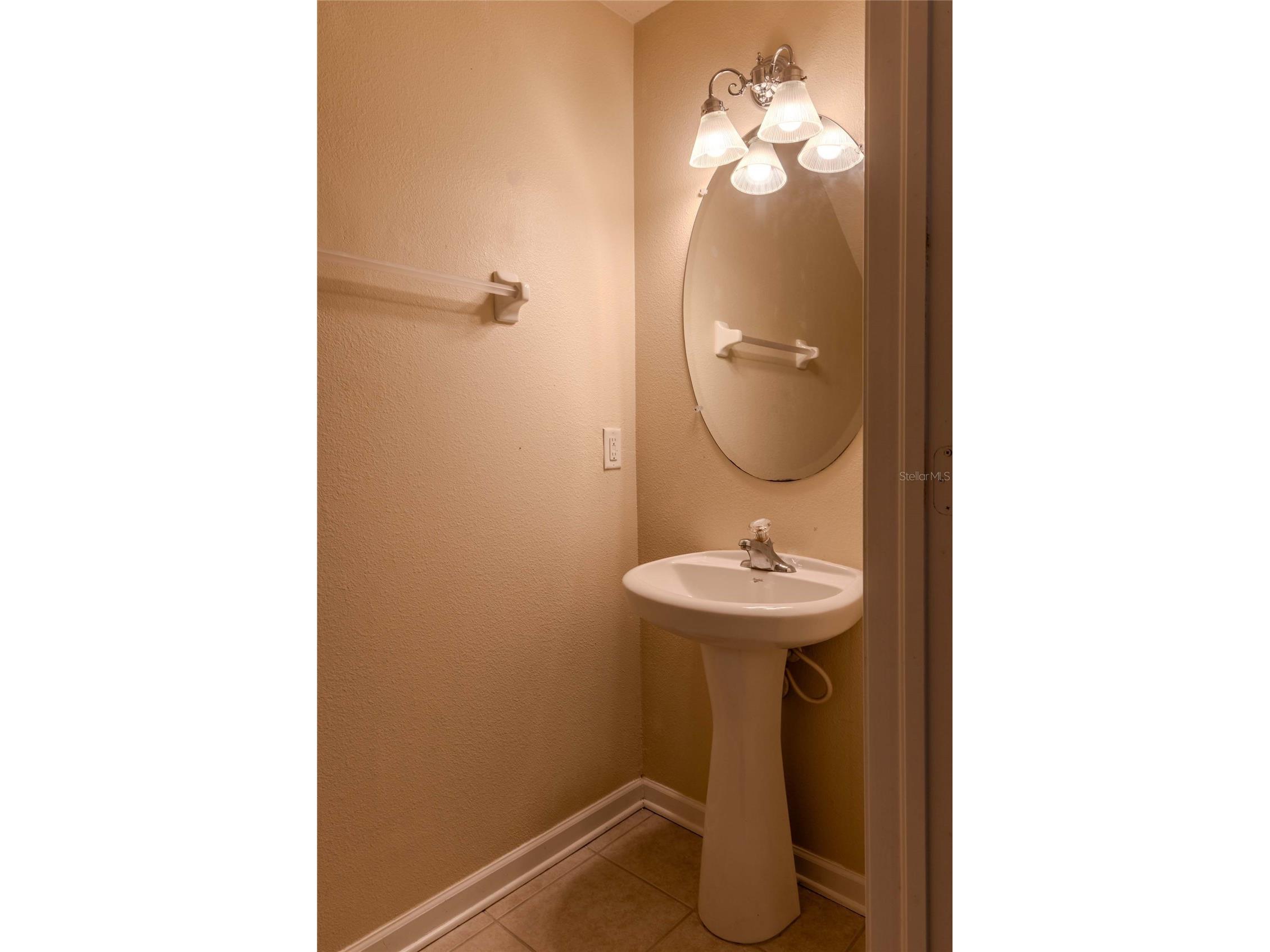 2720 Conch Hollow Drive Brandon FL 33511 TB8498150 image9