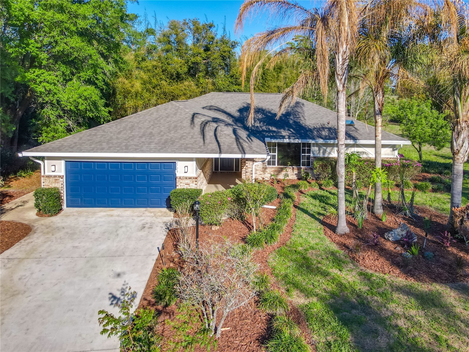 2720 Concord Road Deland FL 32720 TB8488252 image1