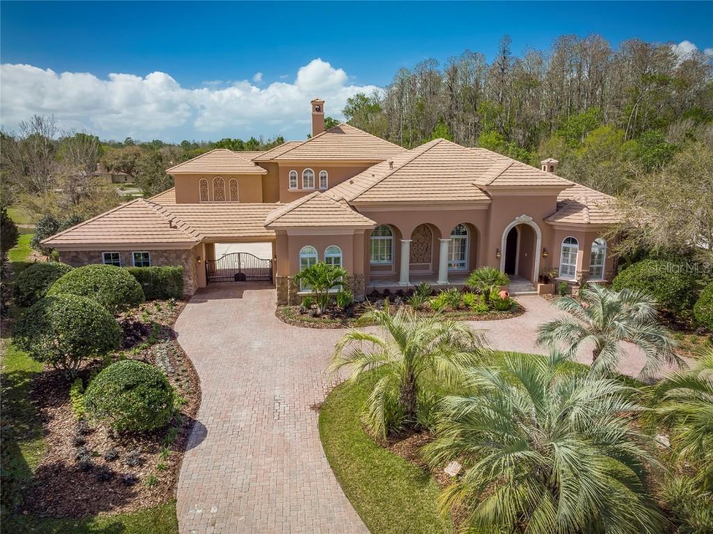 2720 Deer Track Way Palm Harbor FL 34685 U8154535 image1