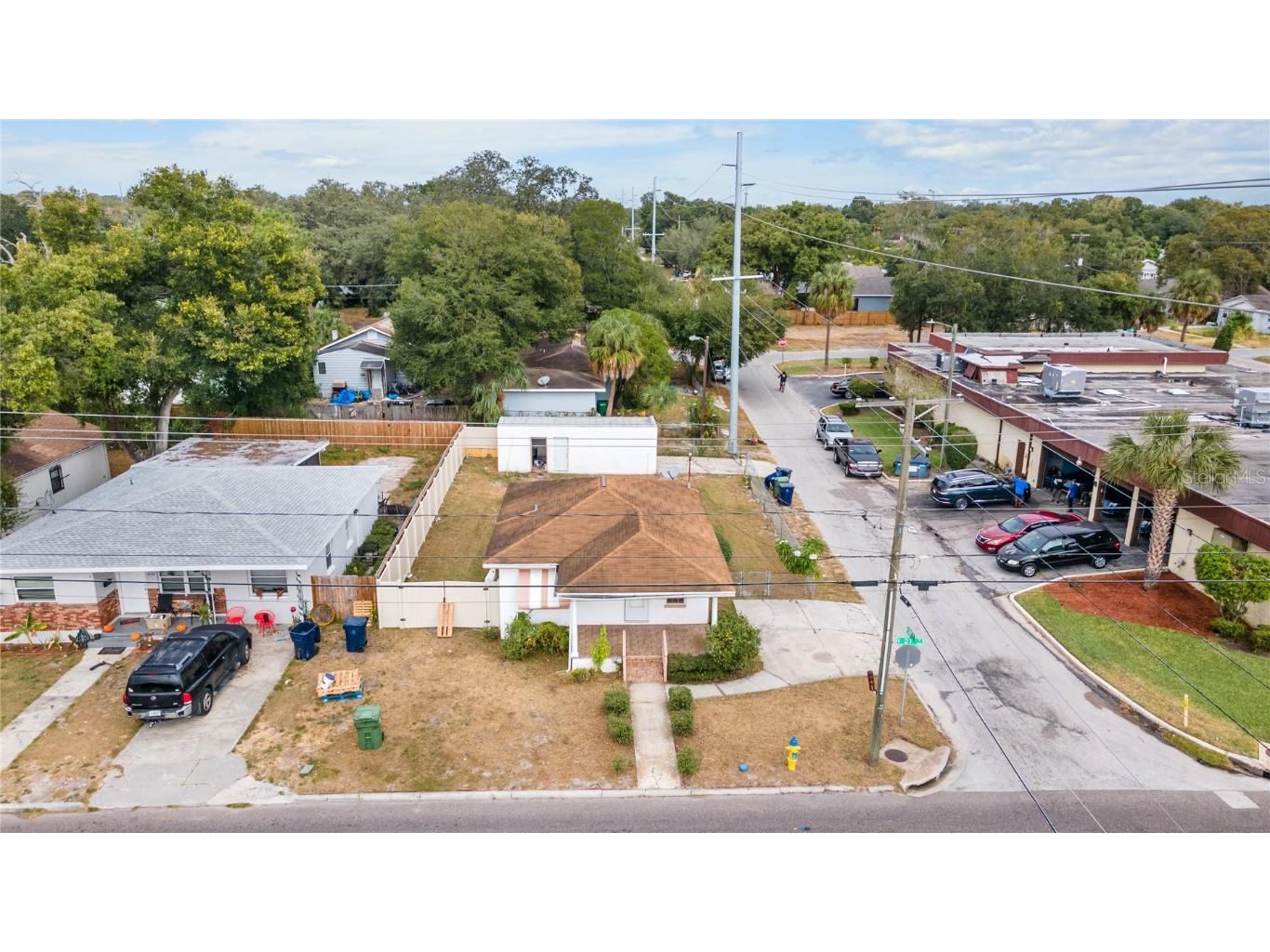 2720 E 21st Avenue Tampa FL 33605 U8221066 image1