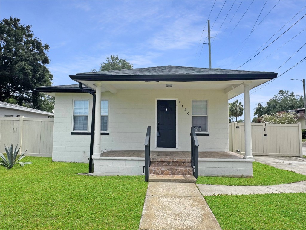2720 E 21st Avenue Tampa FL 33605 TB8403747 image1