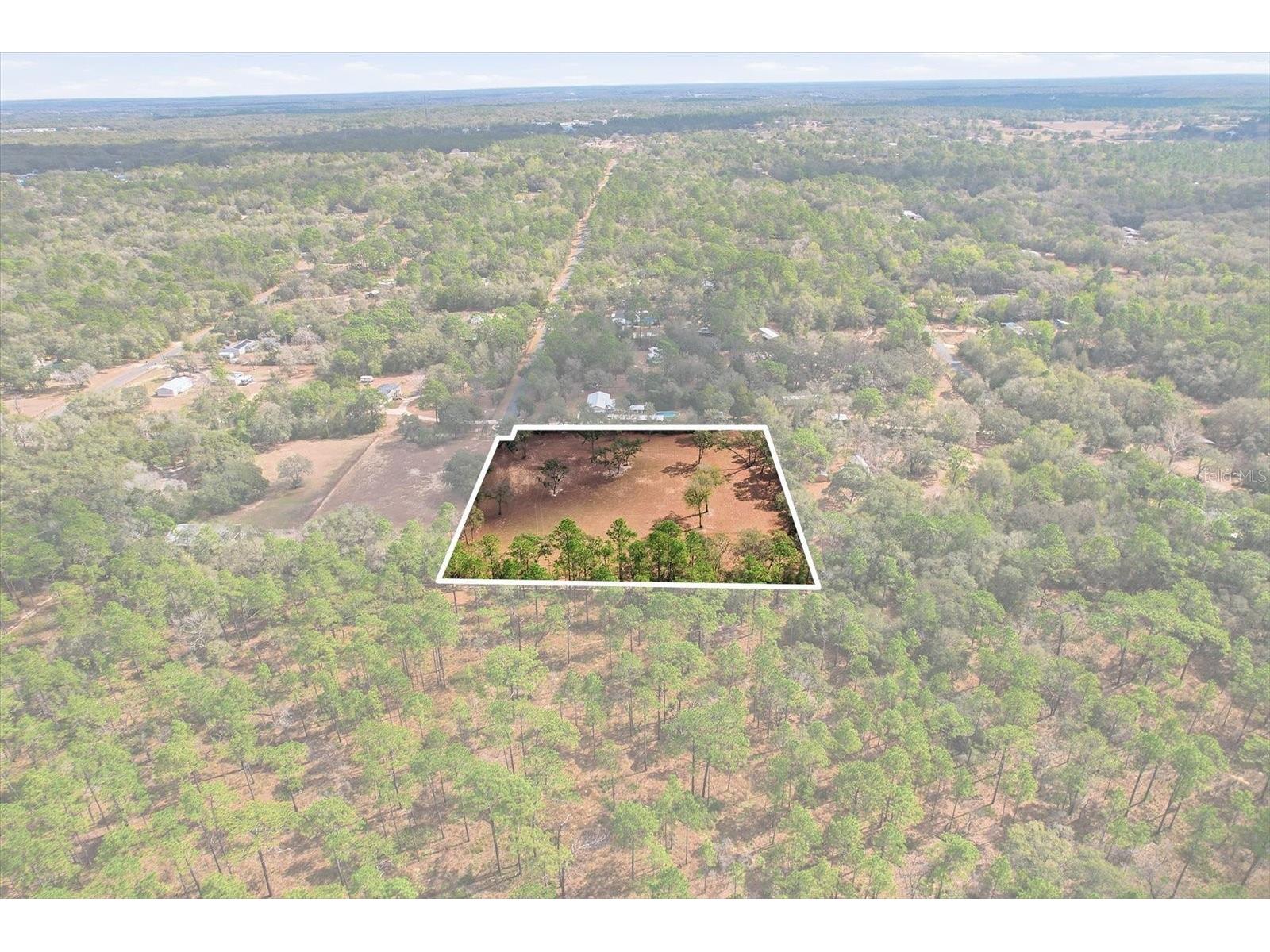 2720 E Fawn Court Inverness FL 34452 TB8478887 image1
