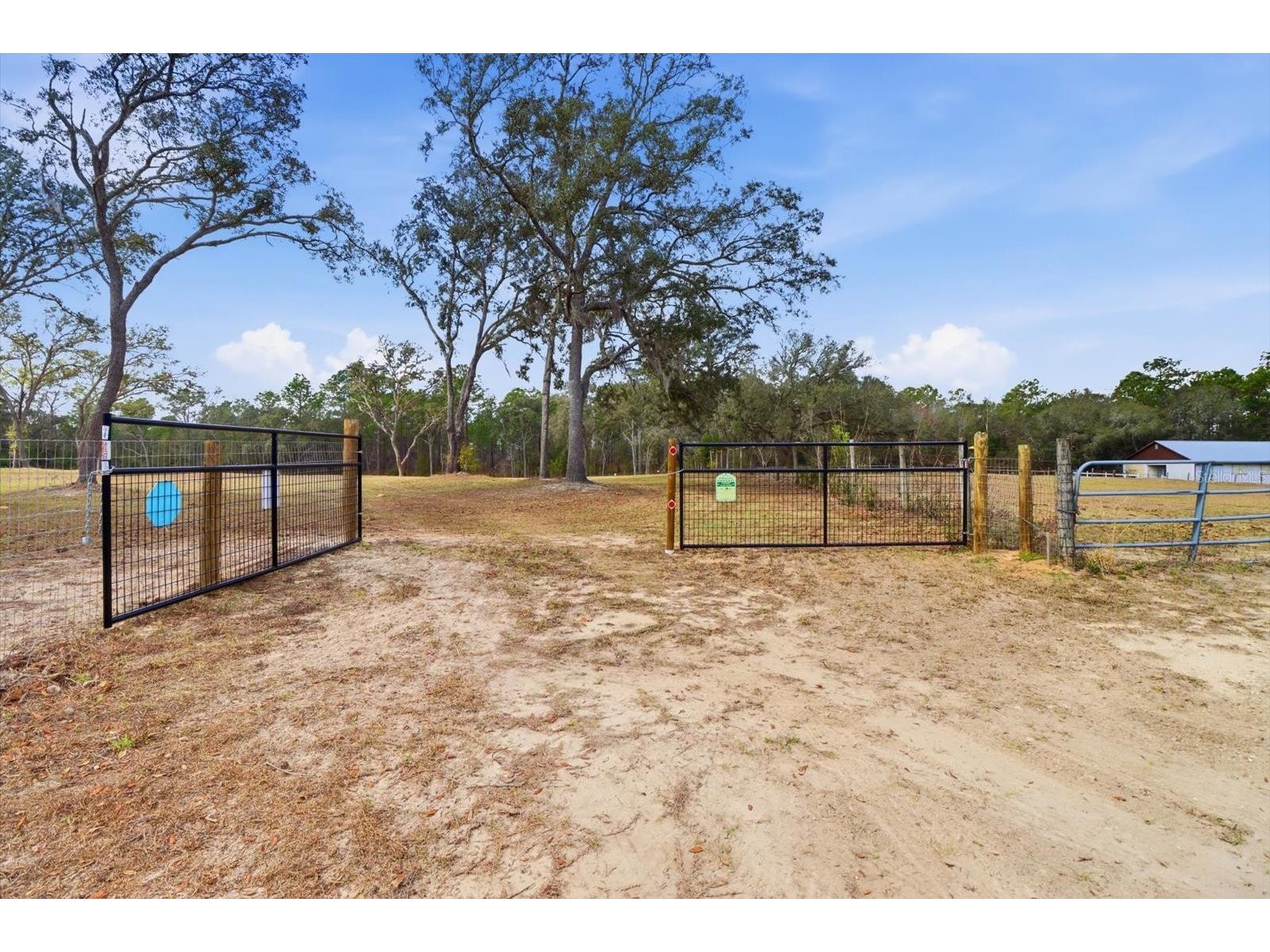 2720 E Fawn Court Inverness FL 34452 TB8478887 image10