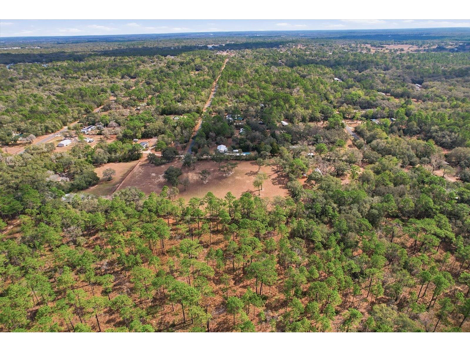 2720 E Fawn Court Inverness FL 34452 TB8478887 image11