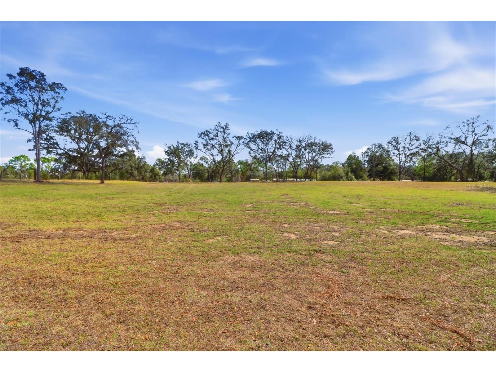 2720 E Fawn Court Inverness FL 34452 TB8478887 image2