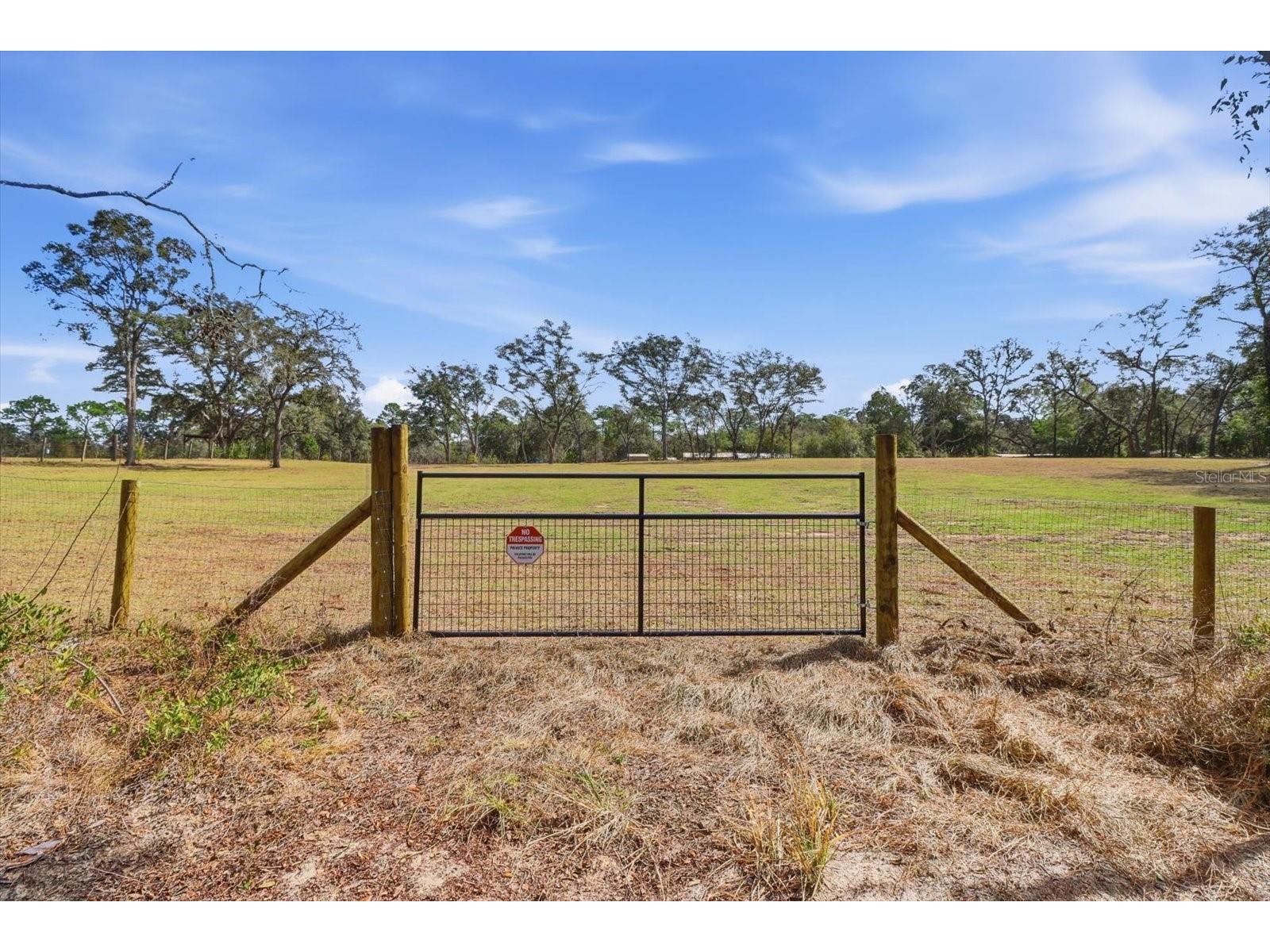 2720 E Fawn Court Inverness FL 34452 TB8478887 image4