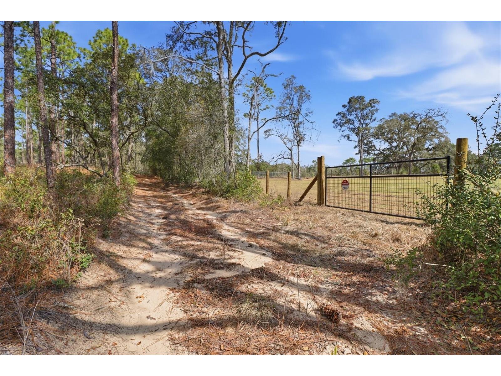 2720 E Fawn Court Inverness FL 34452 TB8478887 image5