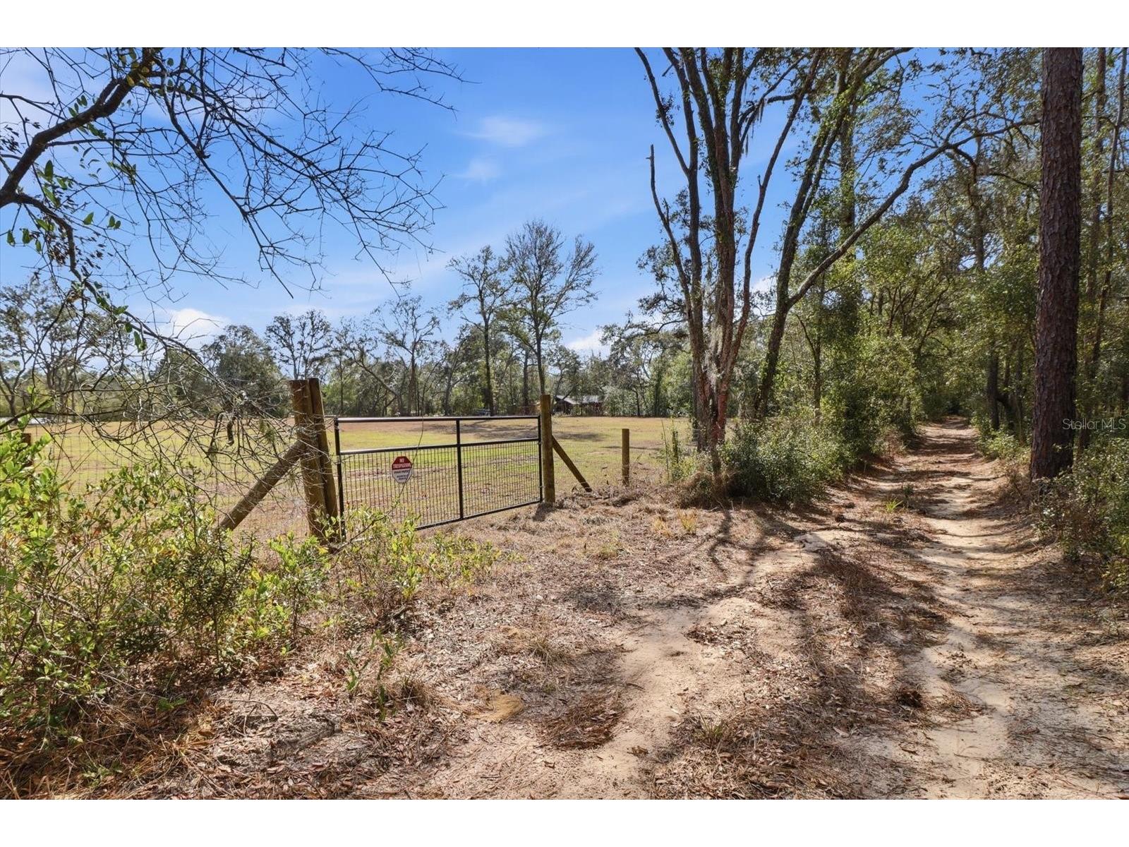 2720 E Fawn Court Inverness FL 34452 TB8478887 image6