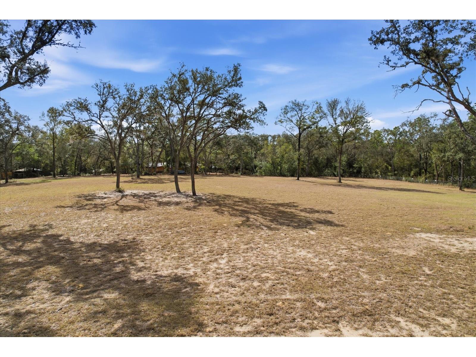 2720 E Fawn Court Inverness FL 34452 TB8478887 image7