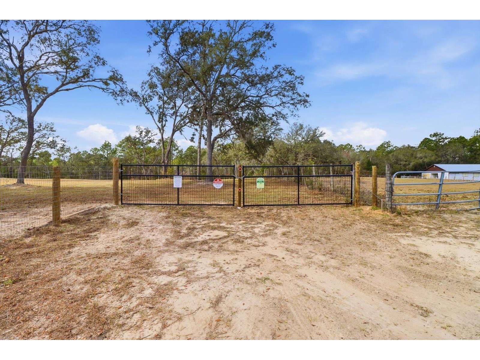 2720 E Fawn Court Inverness FL 34452 TB8478887 image9