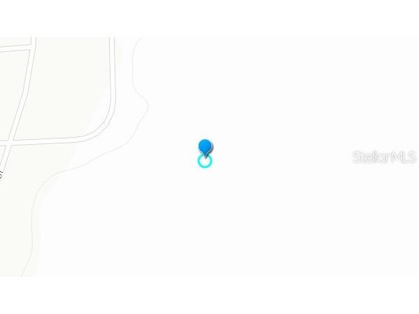 2720 E Lake Lane Hernando FL 34442 A4475474 image2