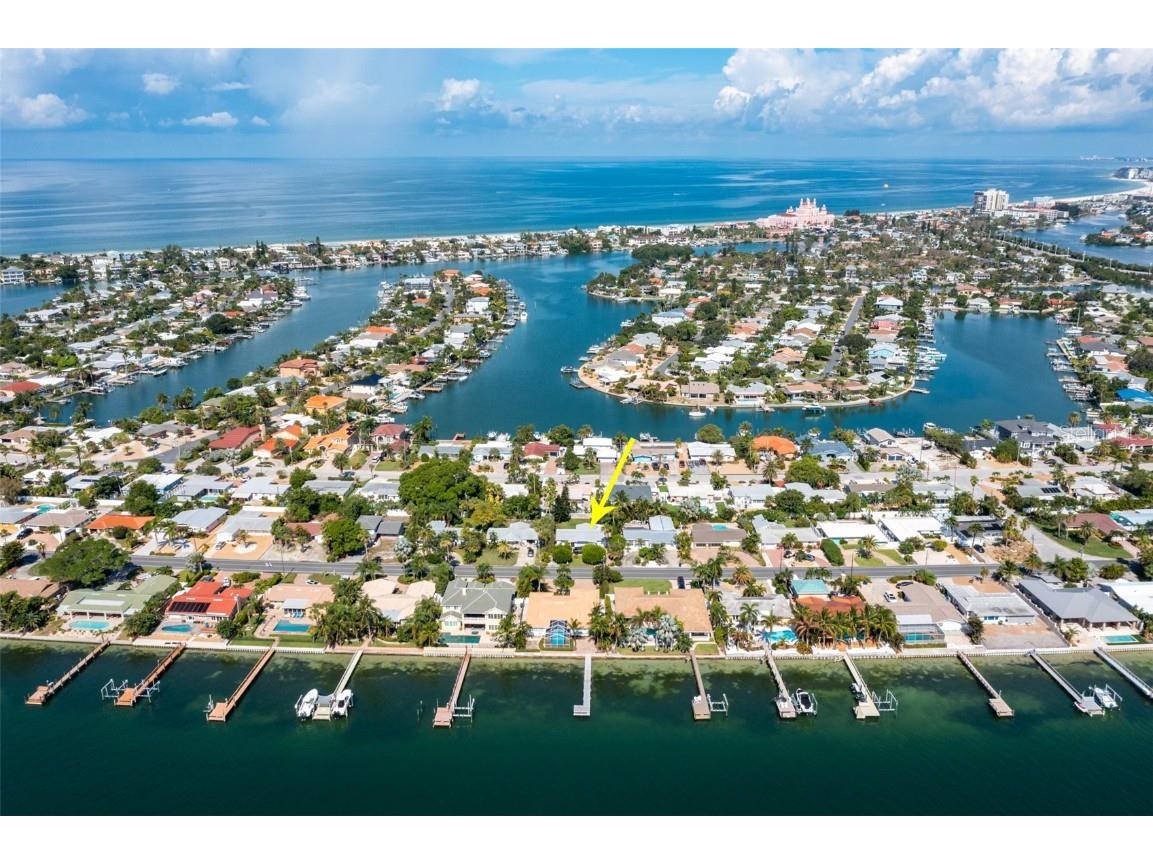 2720 E Vina Del Mar Boulevard Saint Pete Beach FL 33706 U8214394 image1