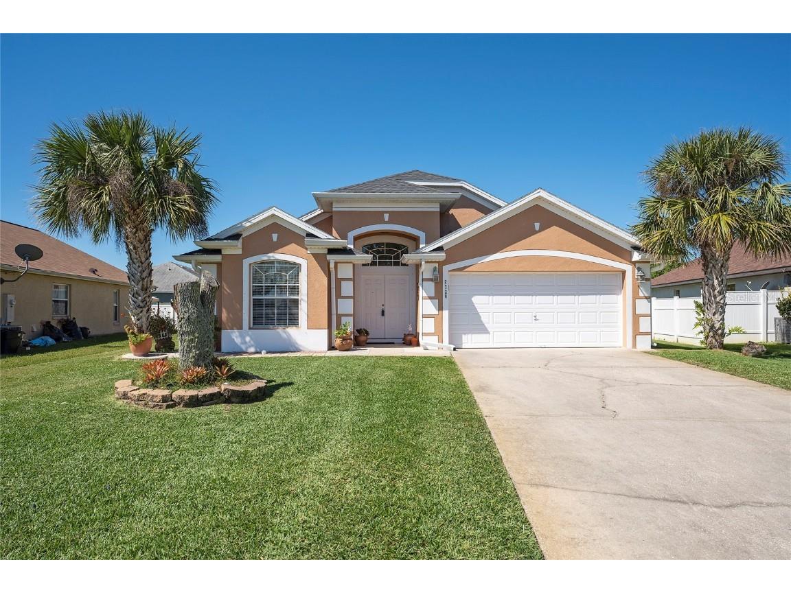 2720 Eagle Ridge Loop Kissimmee FL 34746 S5082559 image1