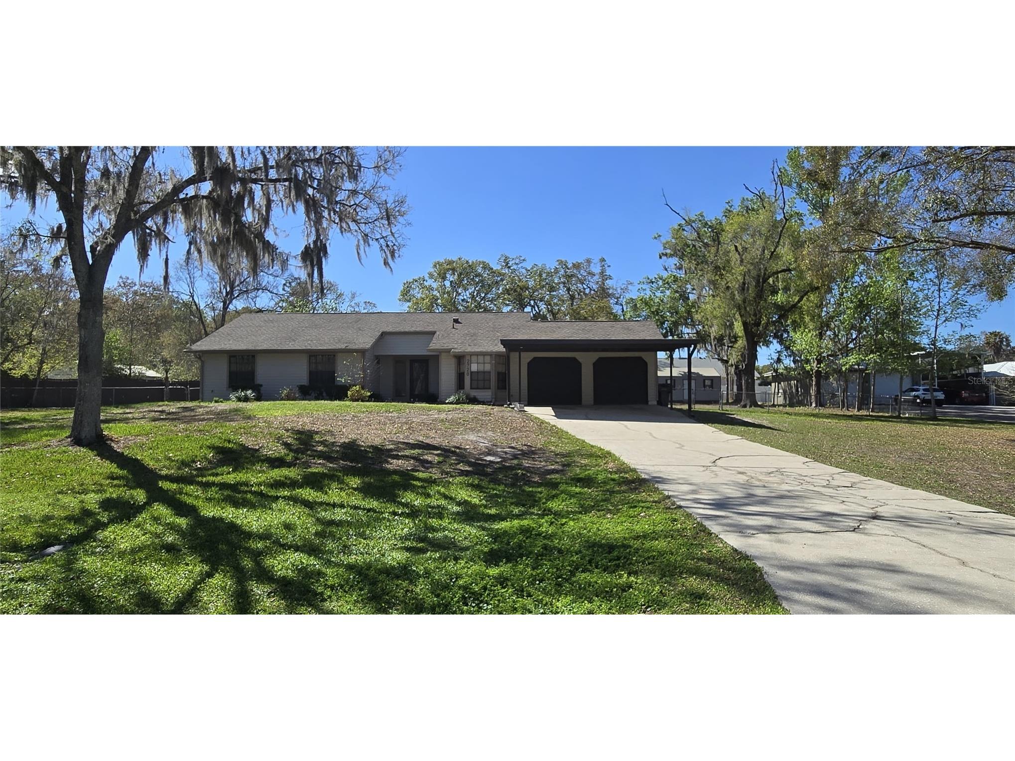 2720 Eastbrook Drive Lakeland FL 33811 A4686000 image1