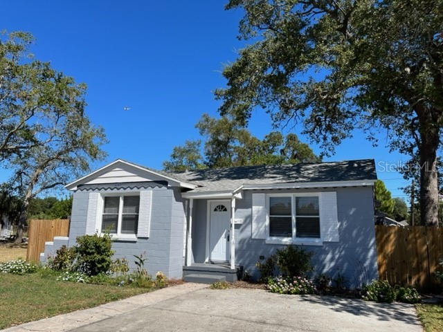 2720 Edwards Avenue S Saint Petersburg FL 33705 T3410463 image1
