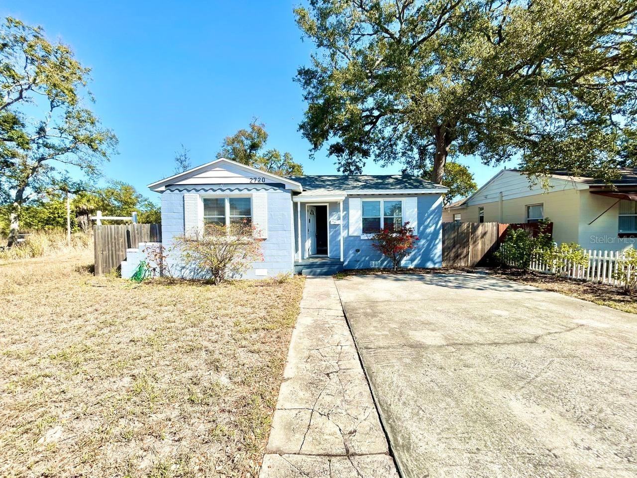 2720 Edwards Avenue S Saint Petersburg FL 33705 TB8478147 image1