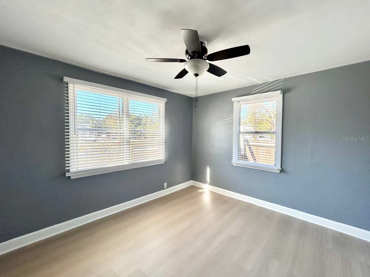 2720 Edwards Avenue S Saint Petersburg FL 33705 TB8478147 image13