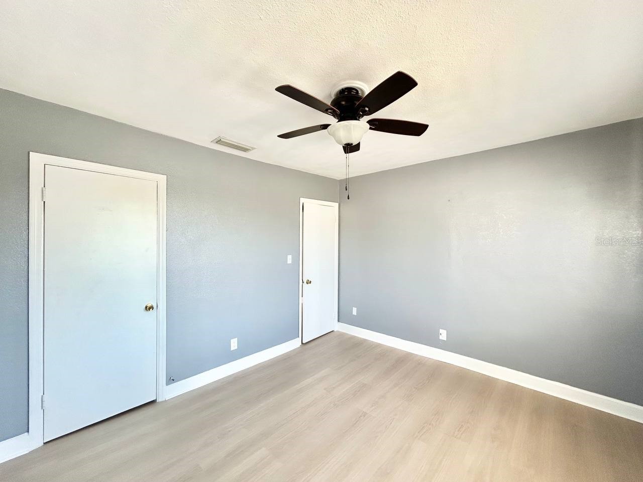 2720 Edwards Avenue S Saint Petersburg FL 33705 TB8478147 image14