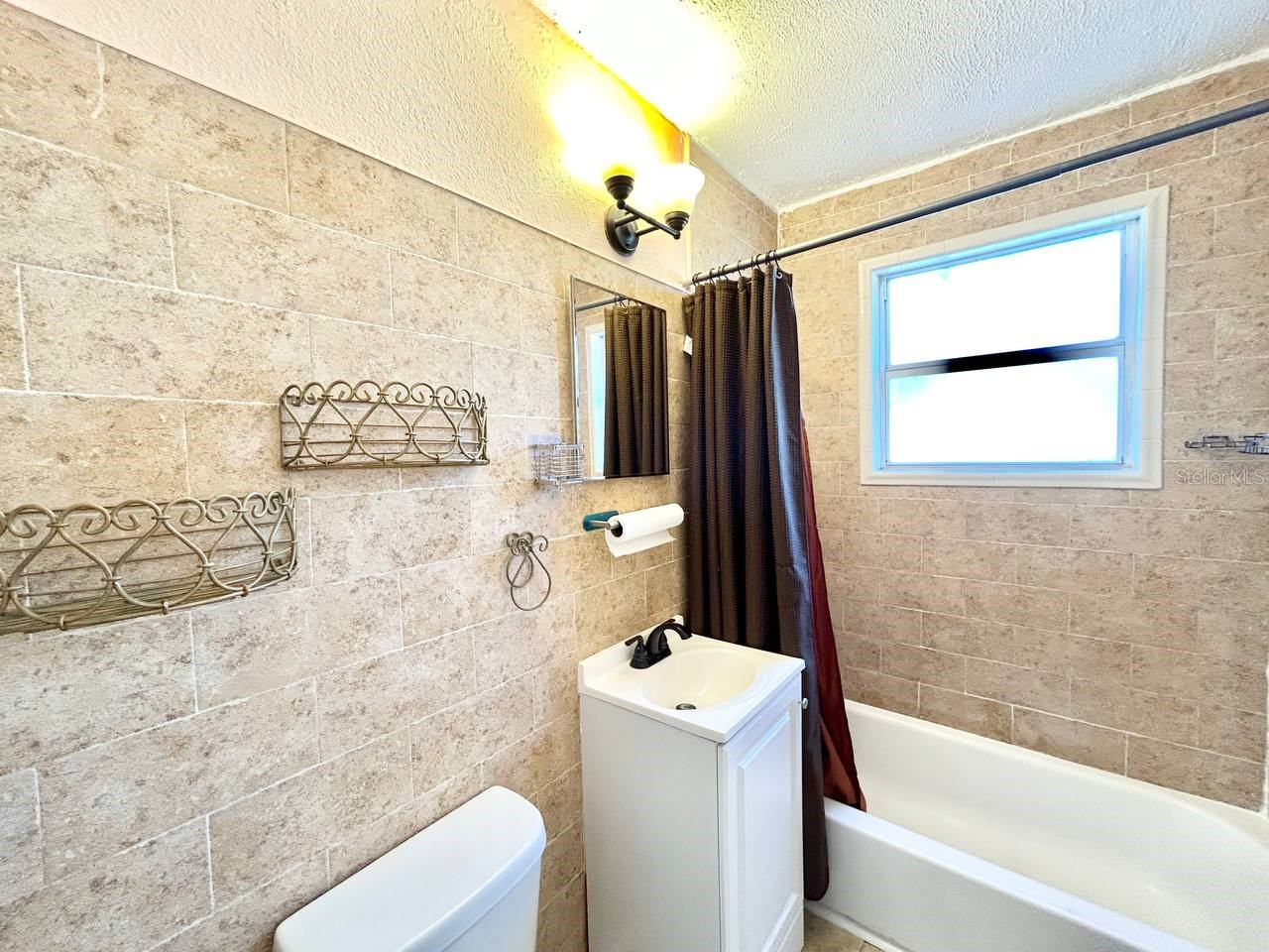2720 Edwards Avenue S Saint Petersburg FL 33705 TB8478147 image15