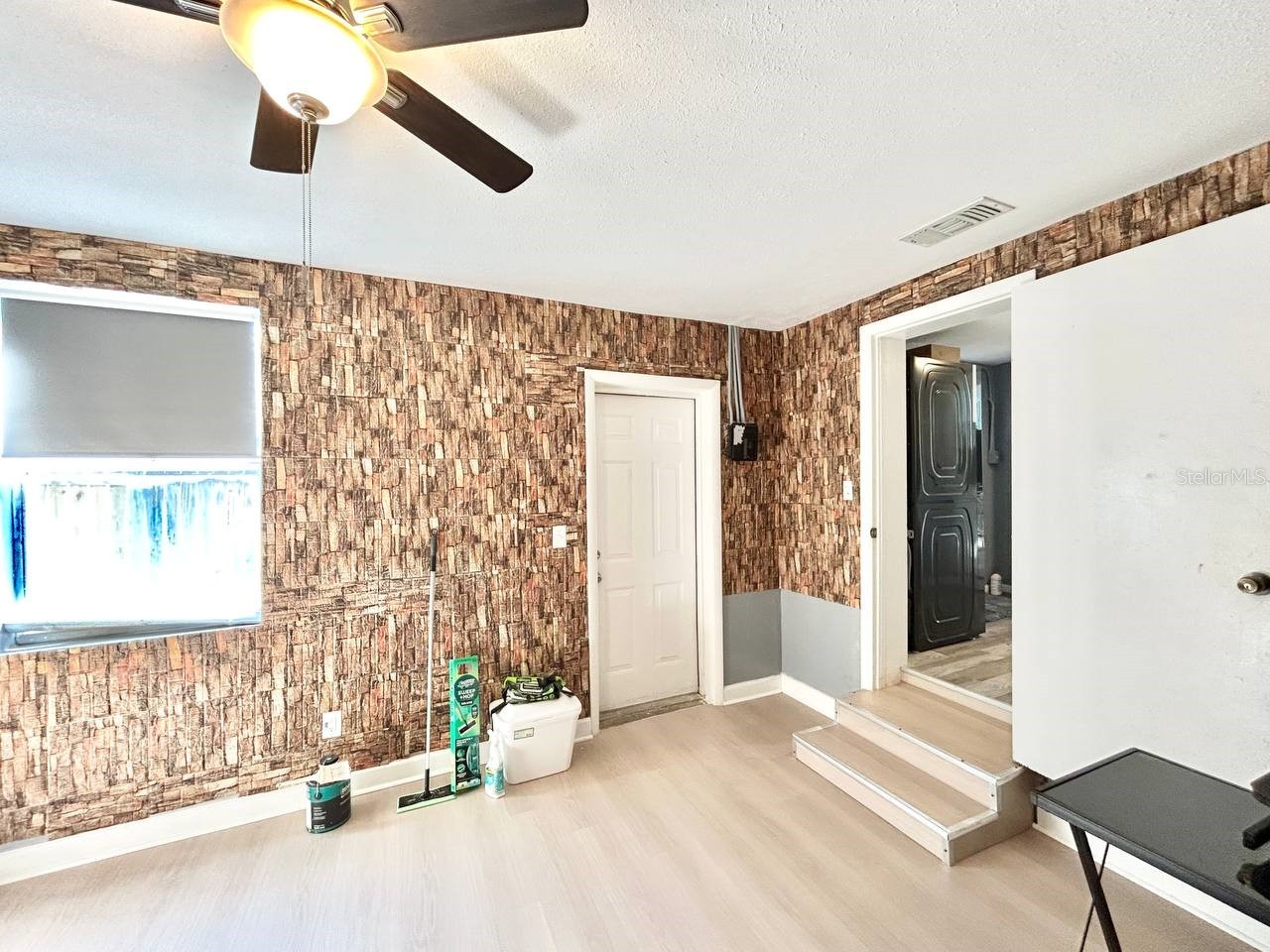 2720 Edwards Avenue S Saint Petersburg FL 33705 TB8478147 image17