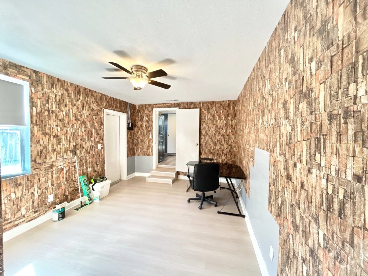 2720 Edwards Avenue S Saint Petersburg FL 33705 TB8478147 image18