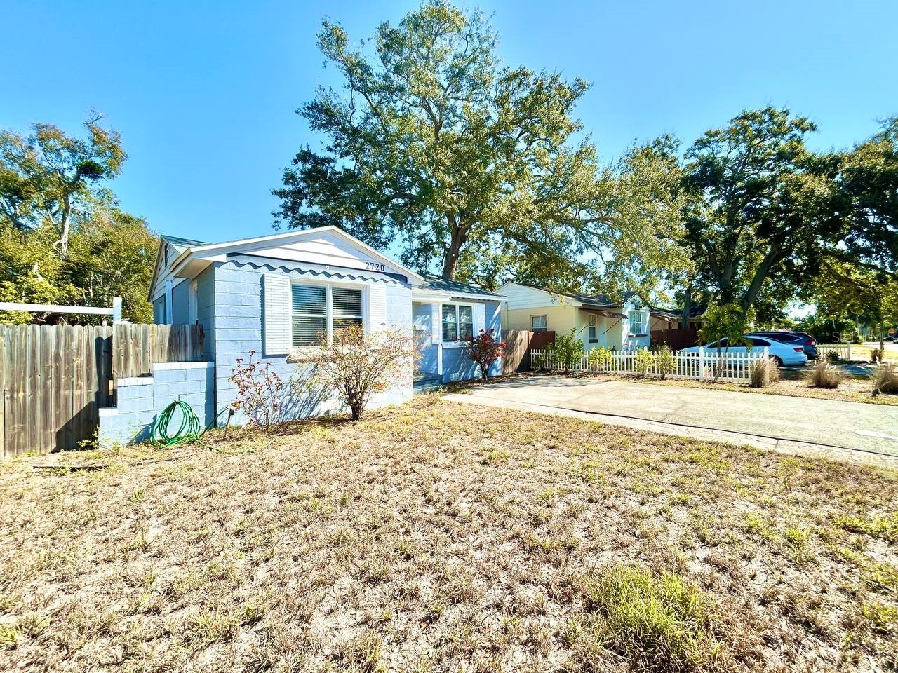 2720 Edwards Avenue S Saint Petersburg FL 33705 TB8478147 image2