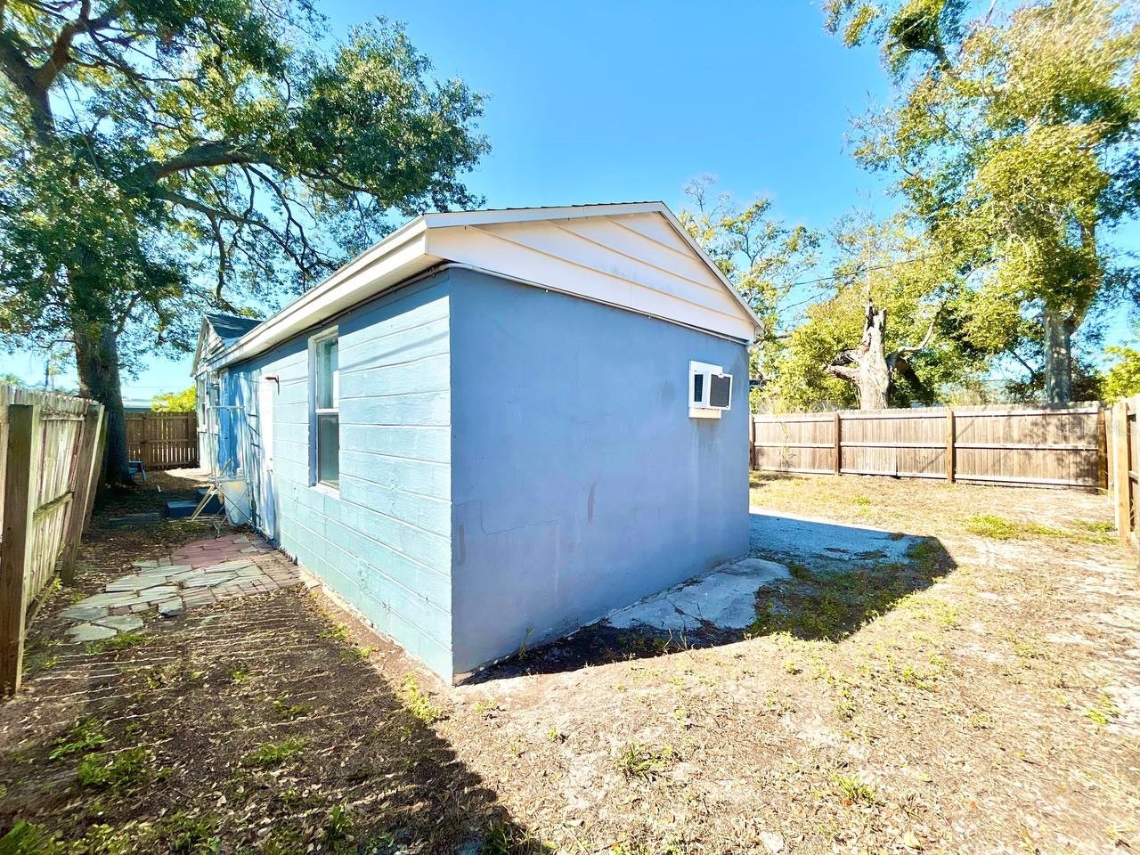 2720 Edwards Avenue S Saint Petersburg FL 33705 TB8478147 image20