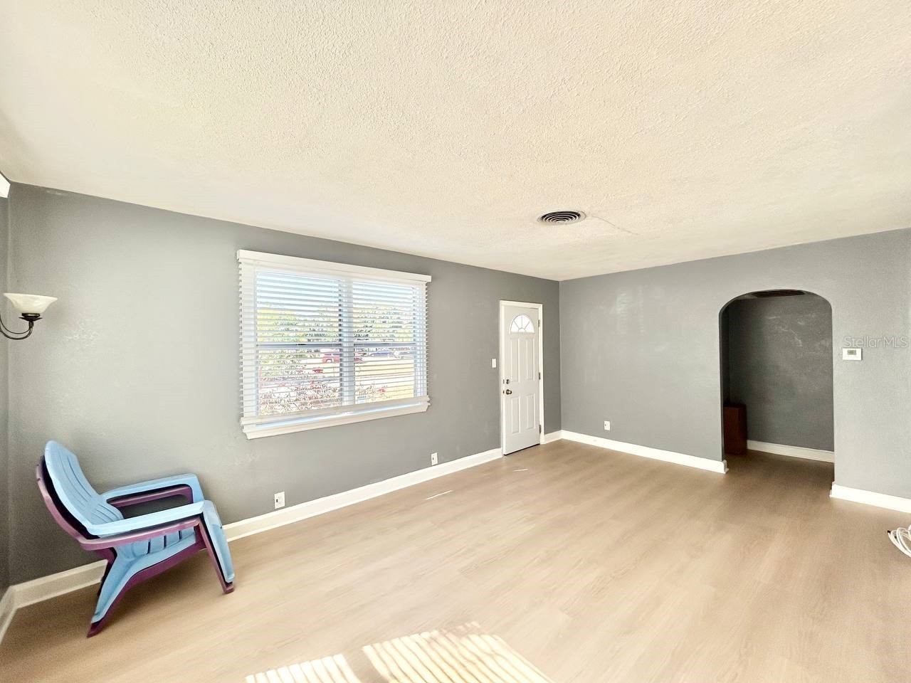 2720 Edwards Avenue S Saint Petersburg FL 33705 TB8478147 image6