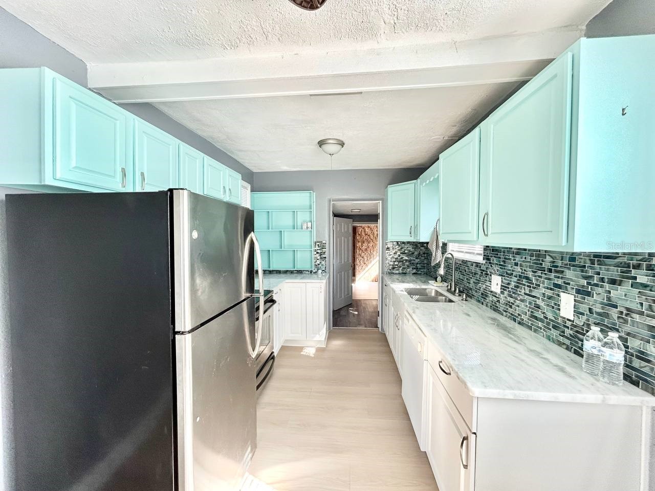 2720 Edwards Avenue S Saint Petersburg FL 33705 TB8478147 image7