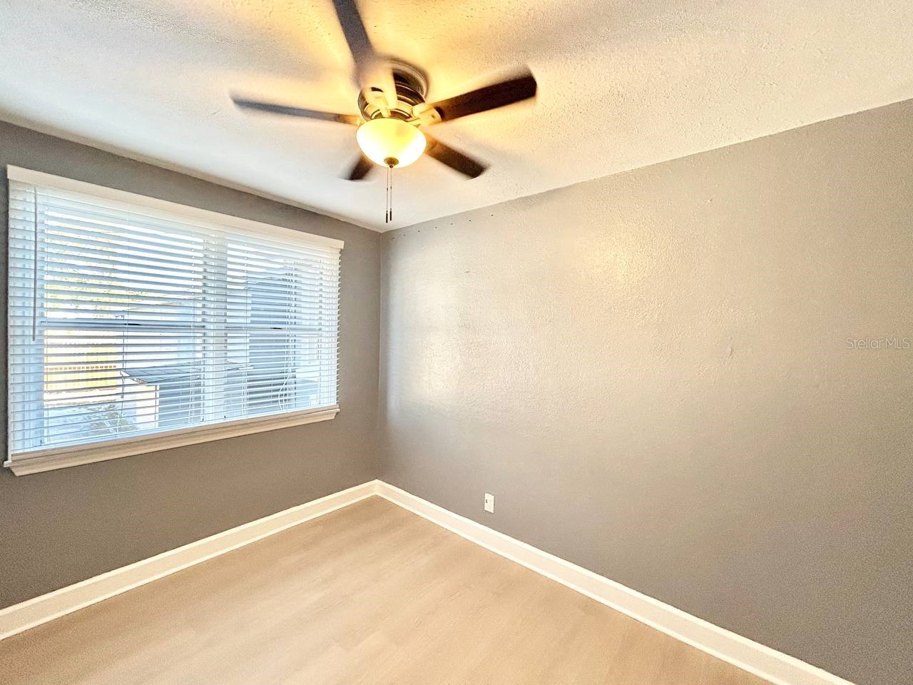 2720 Edwards Avenue S Saint Petersburg FL 33705 TB8478147 image9