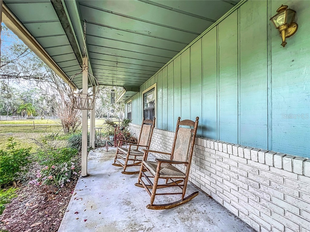 2720 Ewell Road Lakeland FL 33811 L4950211 image10