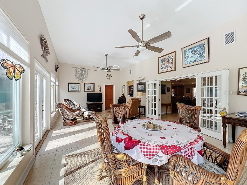 2720 Ewell Road Lakeland FL 33811 L4950211 image11