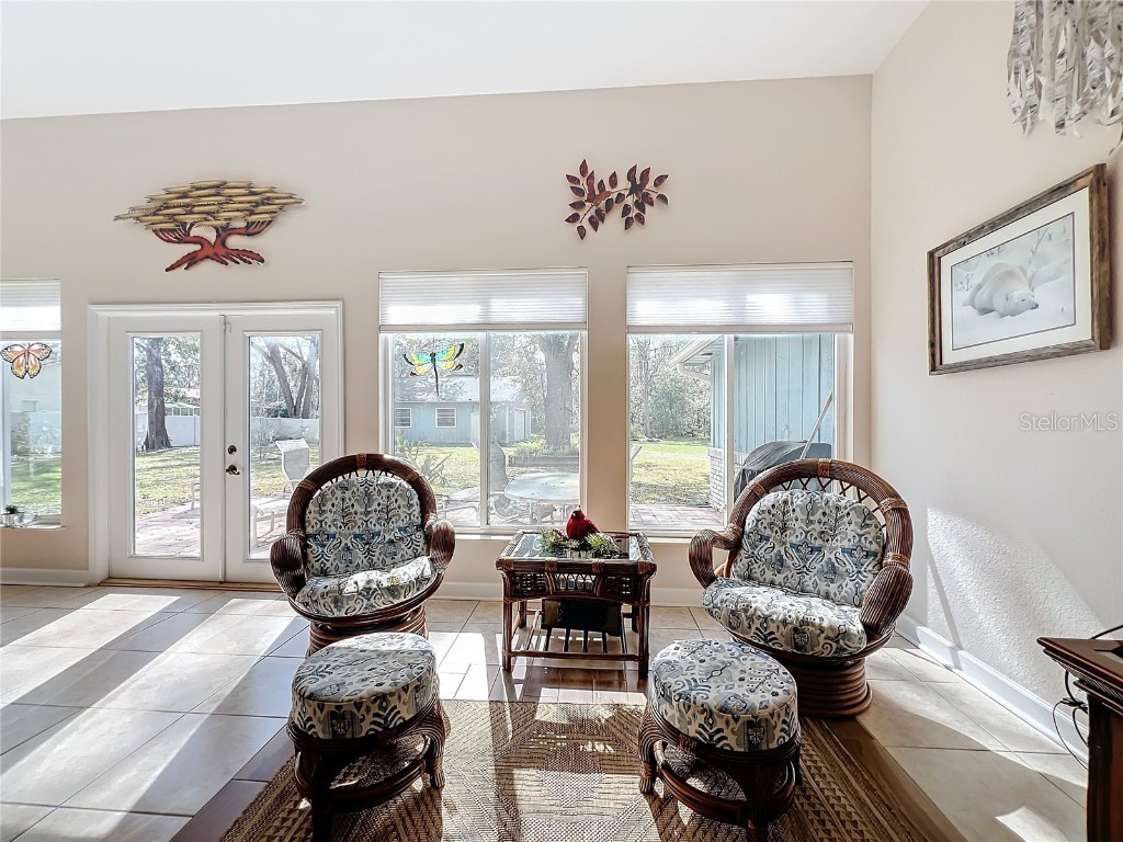 2720 Ewell Road Lakeland FL 33811 L4950211 image13