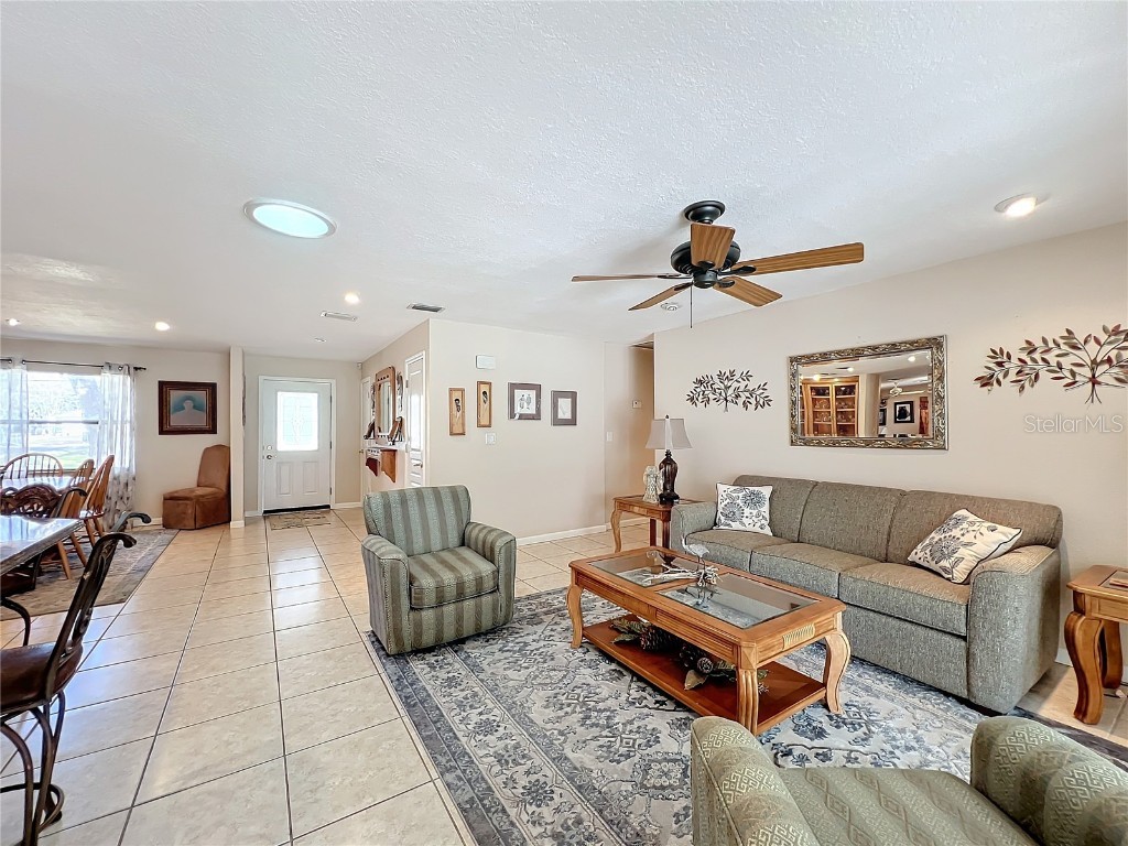 2720 Ewell Road Lakeland FL 33811 L4950211 image15