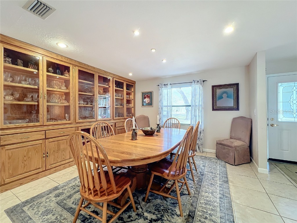 2720 Ewell Road Lakeland FL 33811 L4950211 image16