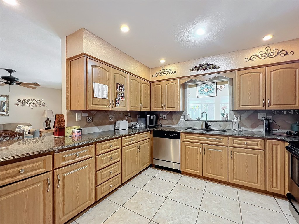 2720 Ewell Road Lakeland FL 33811 L4950211 image19