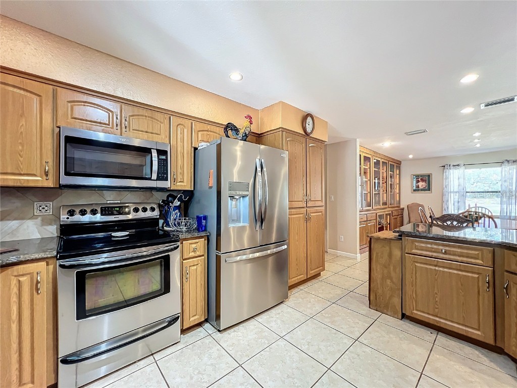 2720 Ewell Road Lakeland FL 33811 L4950211 image21