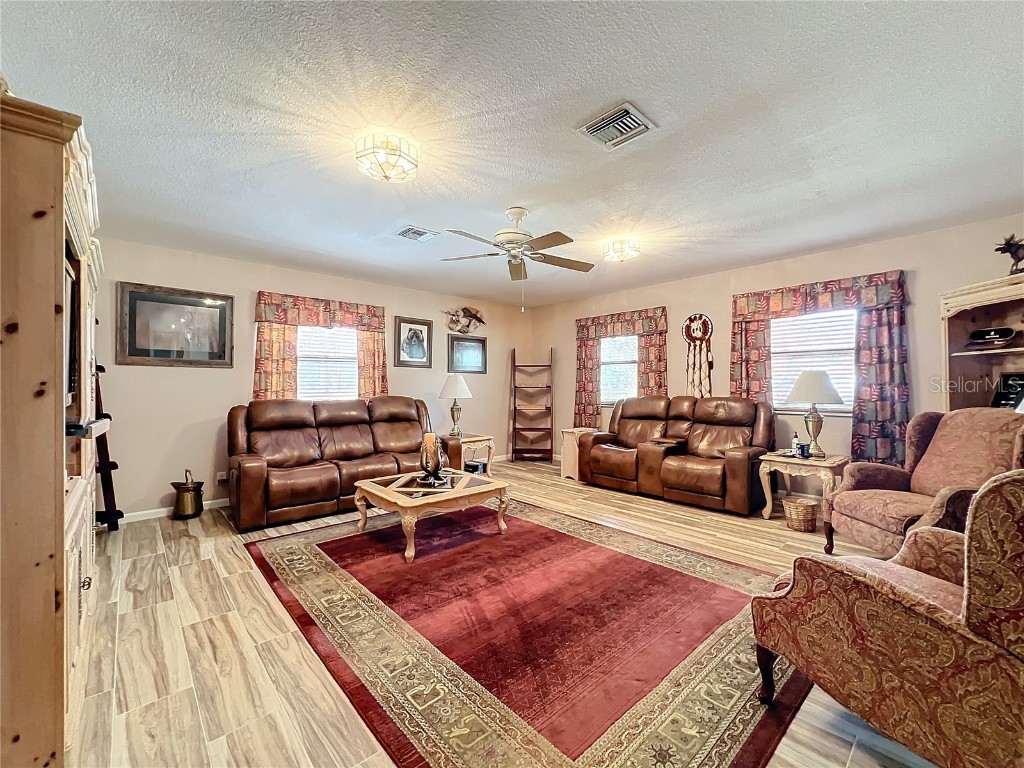 2720 Ewell Road Lakeland FL 33811 L4950211 image22