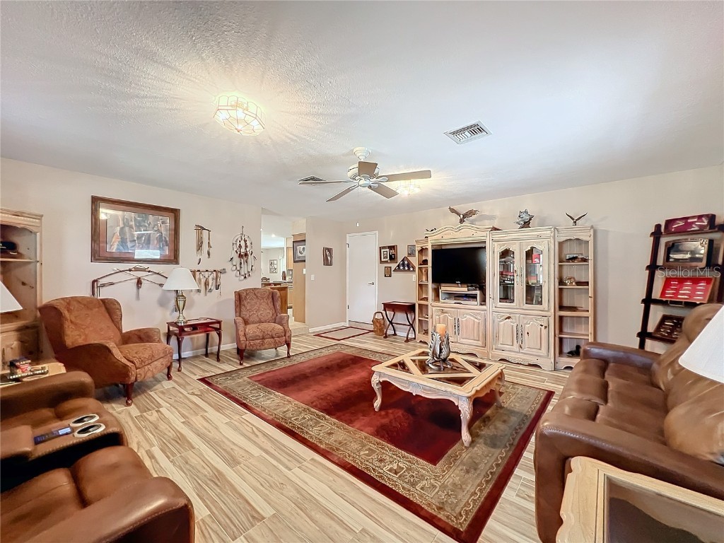 2720 Ewell Road Lakeland FL 33811 L4950211 image23