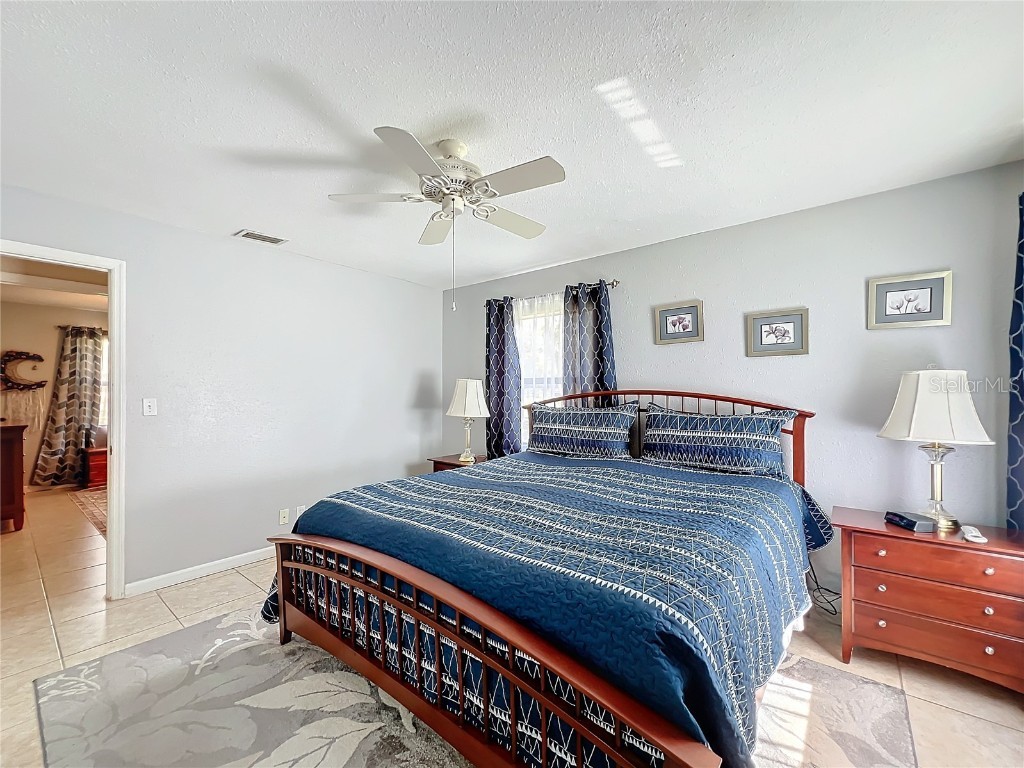 2720 Ewell Road Lakeland FL 33811 L4950211 image26