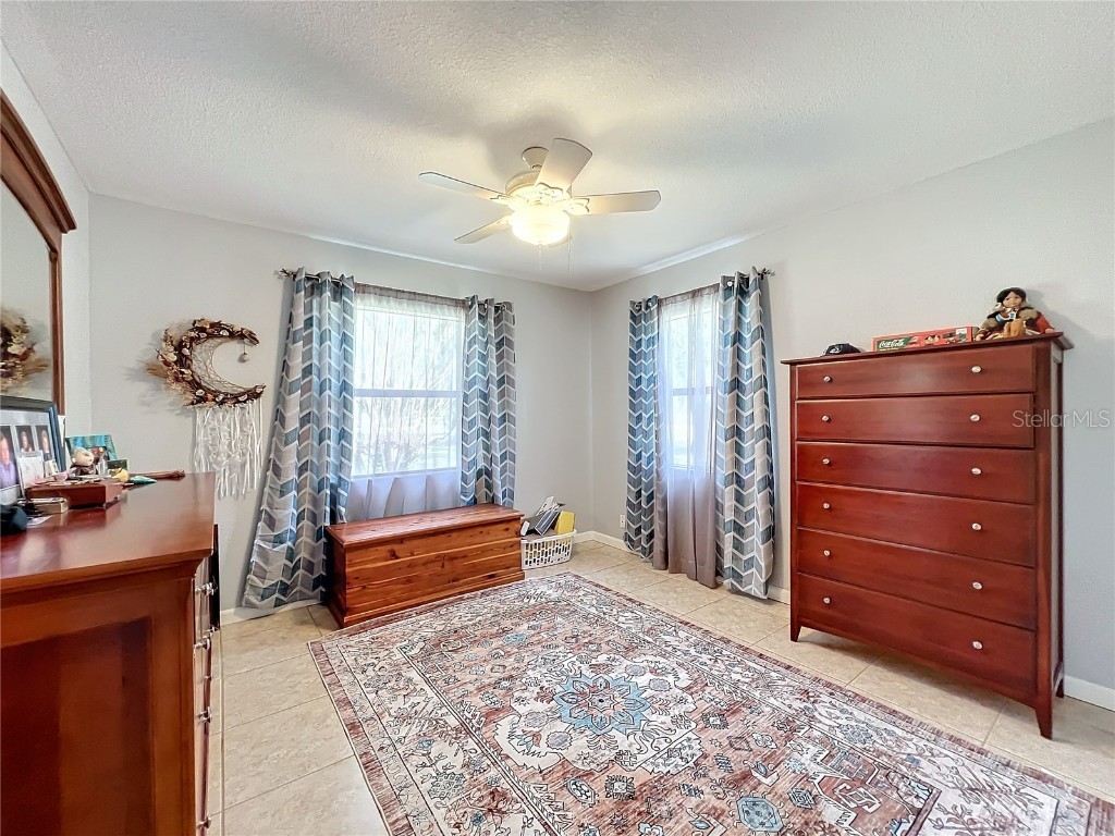 2720 Ewell Road Lakeland FL 33811 L4950211 image29