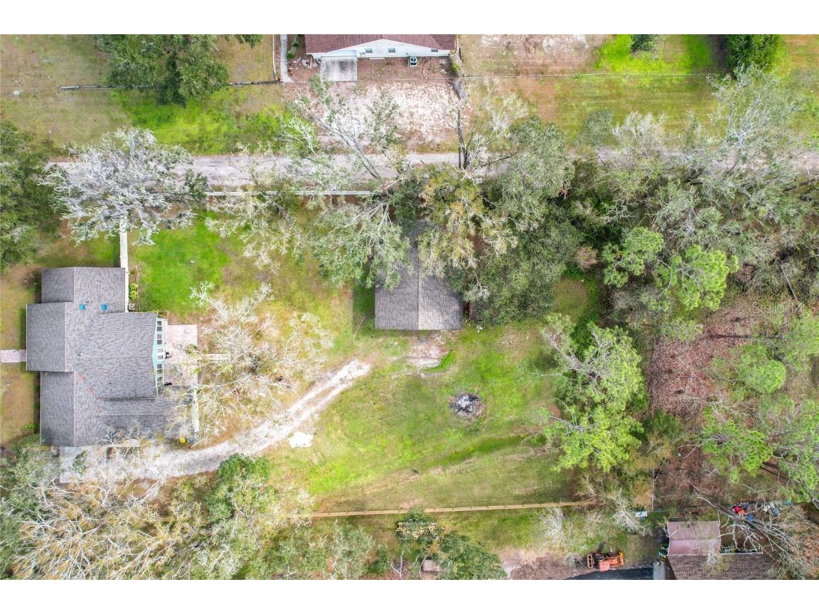 2720 Ewell Road Lakeland FL 33811 L4950211 image3