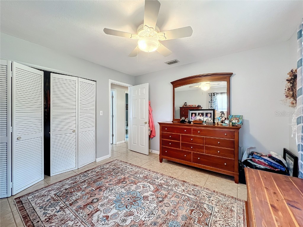 2720 Ewell Road Lakeland FL 33811 L4950211 image30