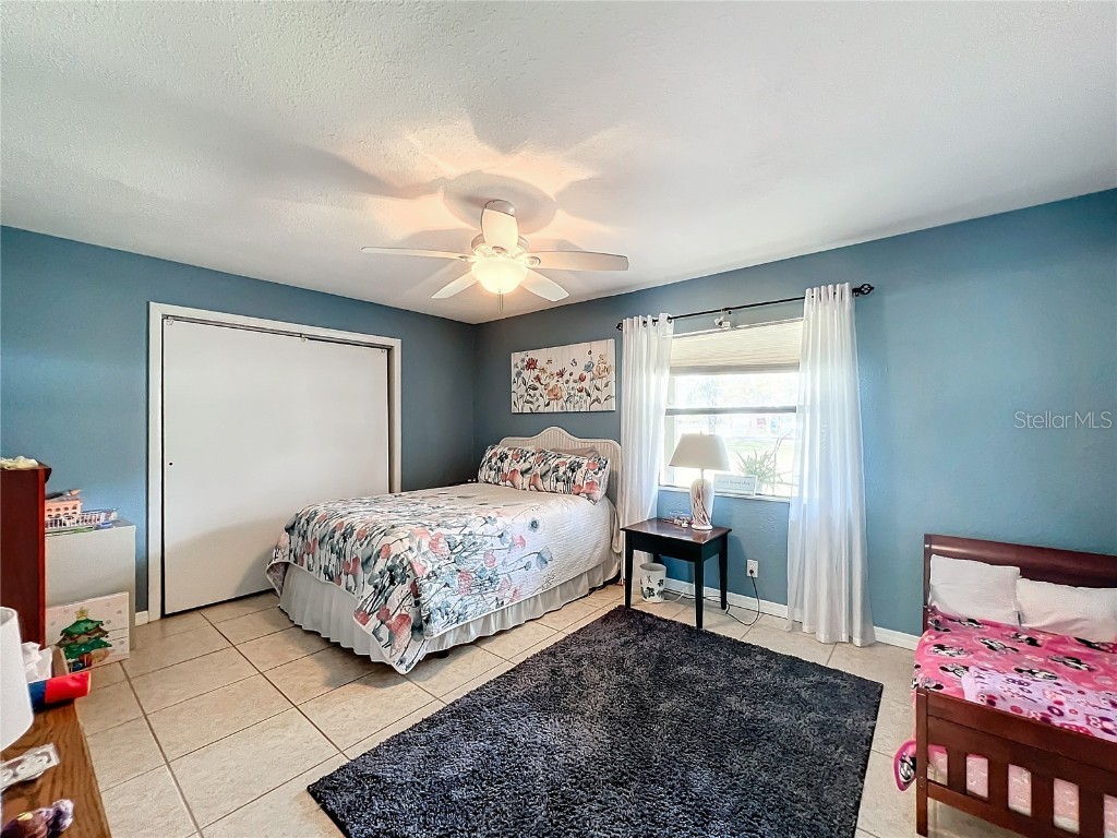 2720 Ewell Road Lakeland FL 33811 L4950211 image31