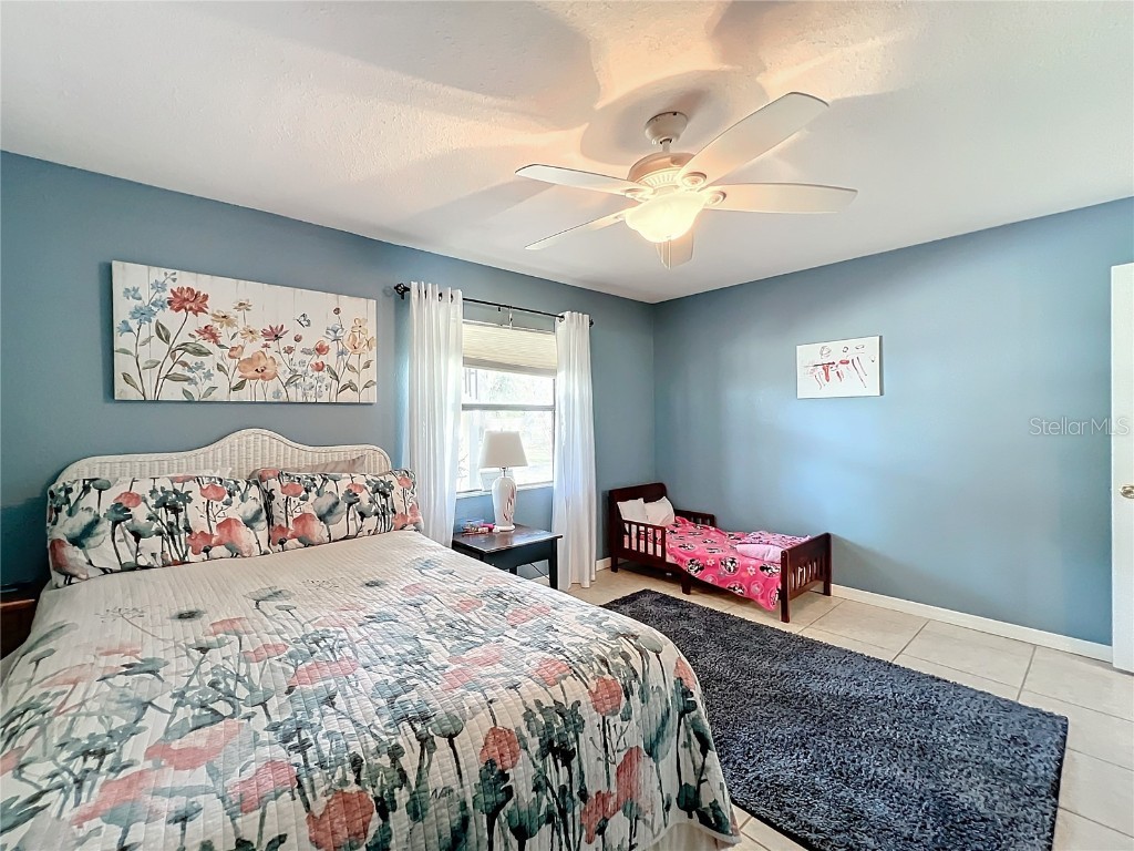 2720 Ewell Road Lakeland FL 33811 L4950211 image32