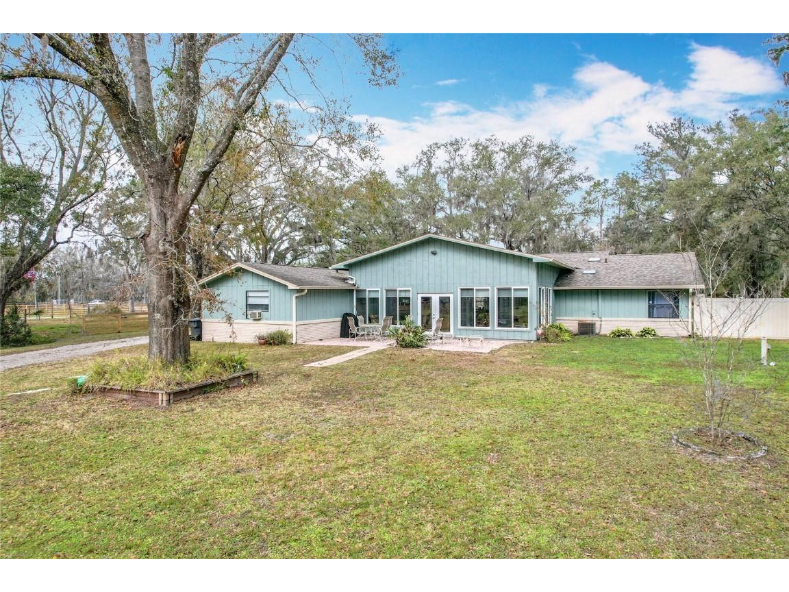 2720 Ewell Road Lakeland FL 33811 L4950211 image5