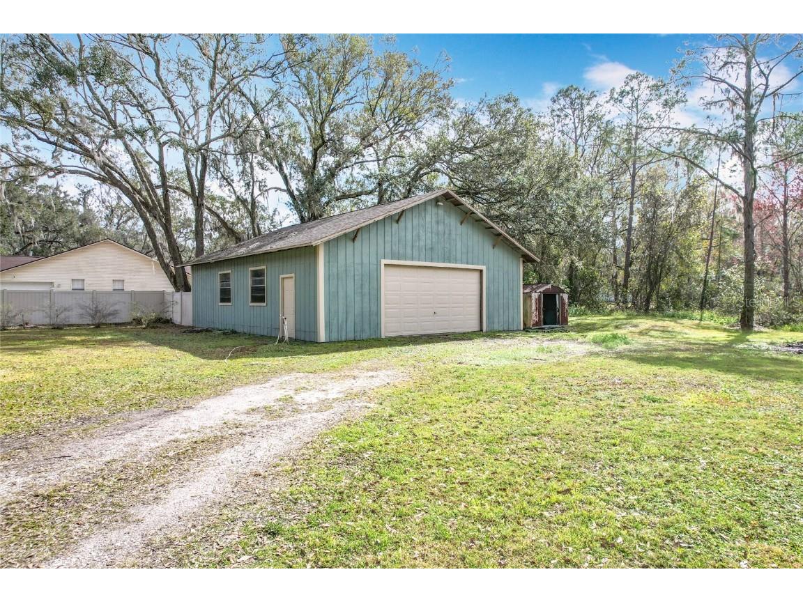 2720 Ewell Road Lakeland FL 33811 L4950211 image6