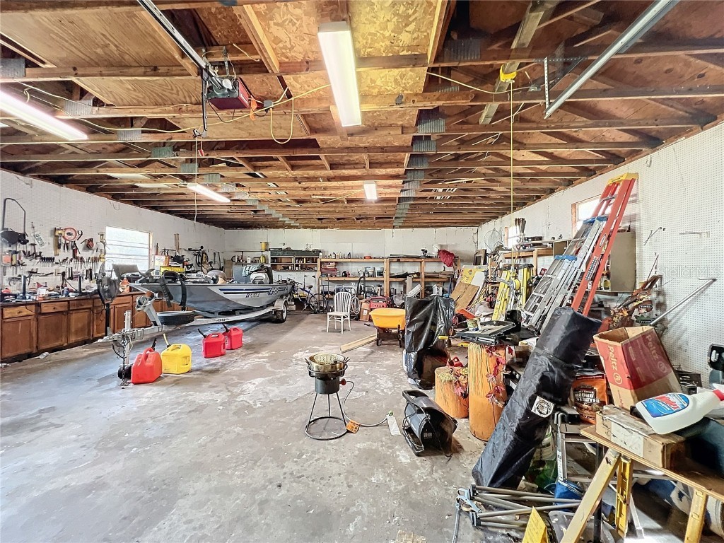 2720 Ewell Road Lakeland FL 33811 L4950211 image9