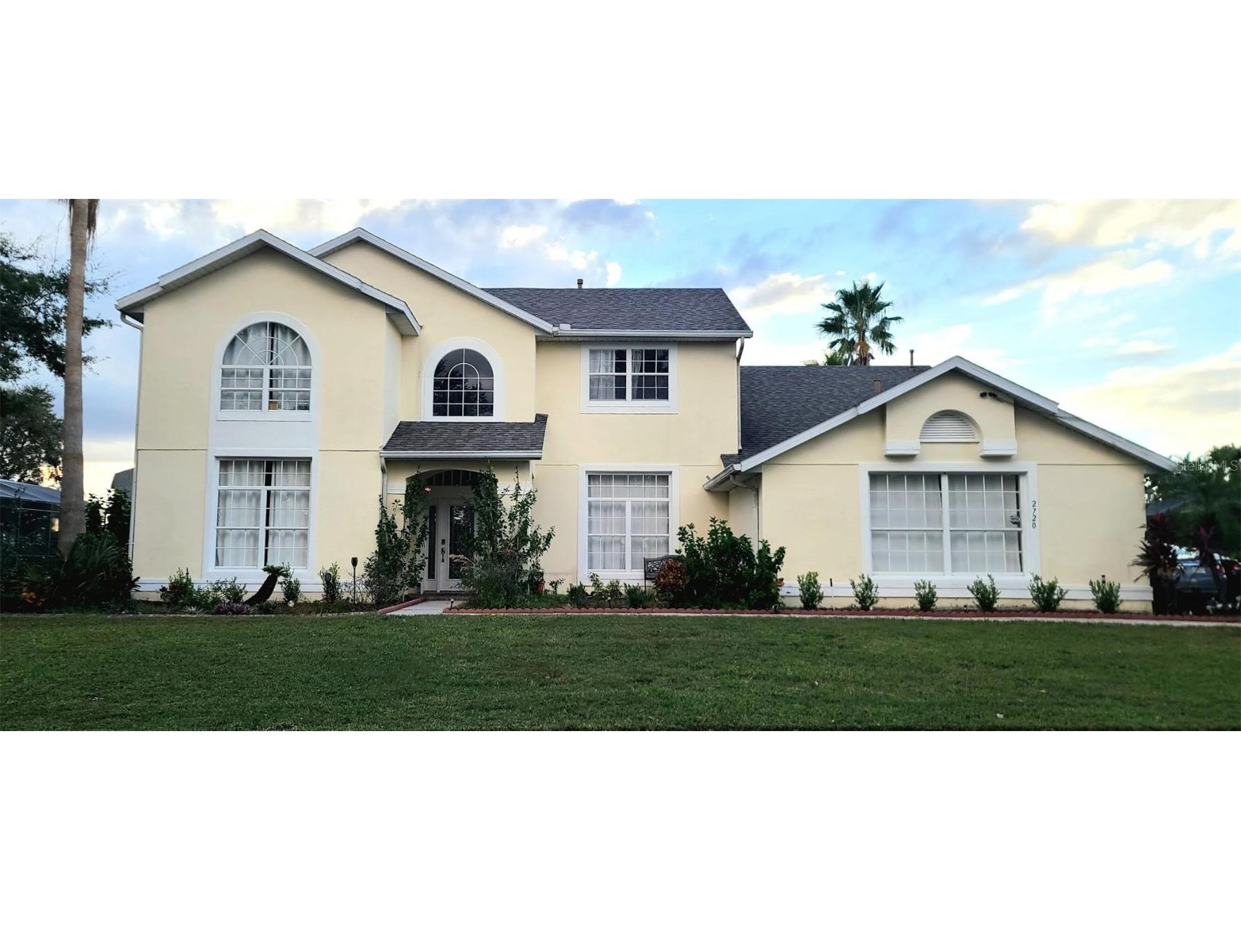 2720 Formosa Boulevard Kissimmee FL 34747 O6071268 image1